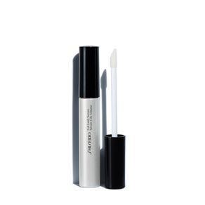 Shiseido Full Lash Serum - Tratamento para Cílios e Sobrancelhas 4g