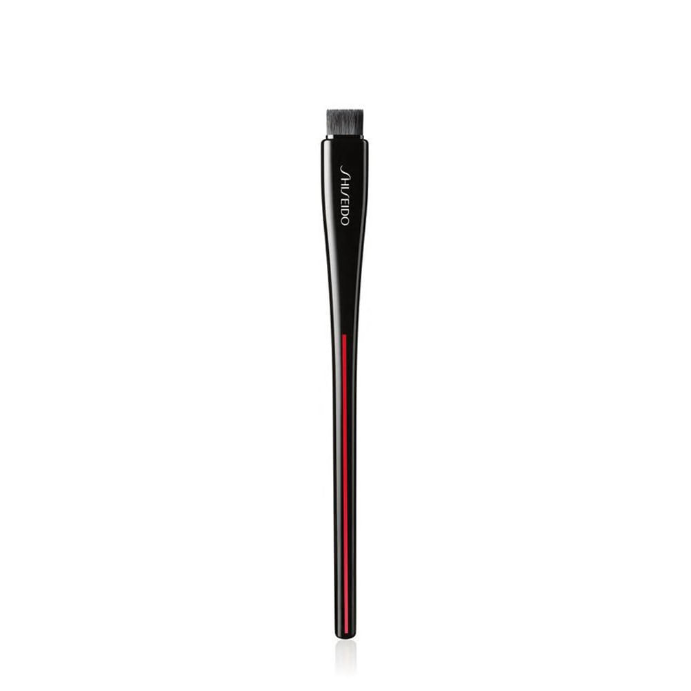 Shiseido Yane Hake Precision - Pincel para Sombra