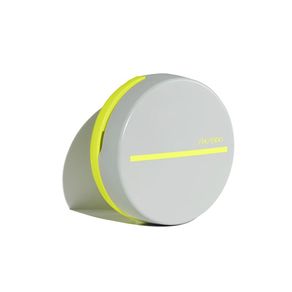 Shiseido Case for HydroBB Compact for Sports SPF50+ - Estojo para Base Compacta