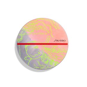 Aura Dew Illuminator in #10 Tsukuyomi 6g - Hunter x SHISEIDO (Edição Limitada) Hunter x SHISEIDO Aura Dew Illuminator in #10 Tsukuyomi 6g (Edição Limitada)