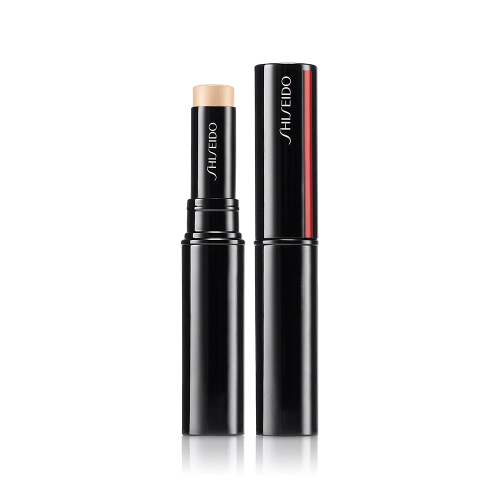 Shiseido Synchro Skin Radiant Lifting Concealer - Corretivo em Bastão 2,7g