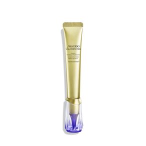 Vital Perfection Intensive WrinkleSpot Treatment A+ - Creme Concentrado com Retinol 20ml Creme Concentrado Com Retinol Shiseido Vital Perfection Intensive Wrinklespot Treatment A+ - 20 ml