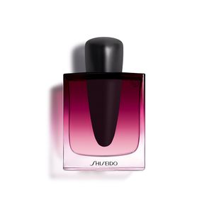 Perfume Shiseido Ginza Datura Eau De Parfum - 90 ml
