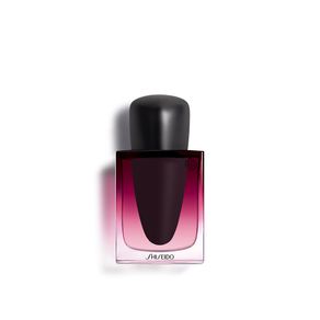 Perfume Shiseido Ginza Datura Eau De Parfum - 30 ml